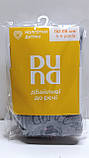Колготки дитячі демісезонні ТМ Дюна 110-116, 56-60, 18-20, 4-6 років / 4395-1945-сірий / колготи Duna весна-осінь, фото 2