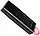 USB Flash 256GB 3.2 Kingston DT Exodia Black/Pink, фото 2