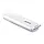 USB Flash 64GB Apacer AH336 white, фото 3