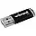USB Flash 8GB Wibrand Cougar black, фото 2