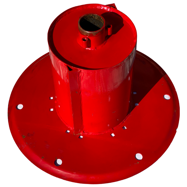 かん 0928400676 (0928400572,059906457) Дозировочный блок BOSCH VW