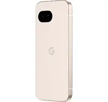 Смартфон Google Pixel 9a 5G 8/128Gb Porcelain (No Adapter) JP, фото 2