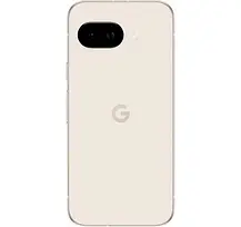Смартфон Google Pixel 9a 5G 8/128Gb Porcelain (No Adapter) JP, фото 4