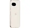 Смартфон Google Pixel 9a 5G 8/128Gb Porcelain (No Adapter) JP, фото 6
