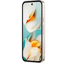 Смартфон Google Pixel 9a 5G 8/128Gb Porcelain (No Adapter) JP, фото 5