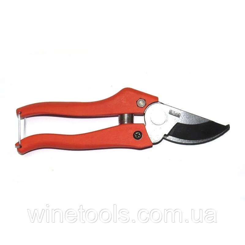 Секатор 200 мм Altuna J450