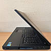 Ігровий ноутбук Dell Precision M6800 17.3" FHD i7-4900MQ 4ядра/16GB DDR3/SSD 1Tb + HDD 500Gb/Nvidia Quadro K5100M 8GB 256bit, фото 5
