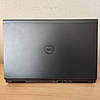 Ігровий ноутбук Dell Precision M6800 17.3" FHD i7-4900MQ 4ядра/16GB DDR3/SSD 1Tb + HDD 500Gb/Nvidia Quadro K5100M 8GB 256bit, фото 4