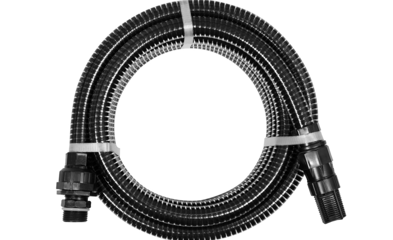 Шланг всмоктувальний до насосів FLO 79824