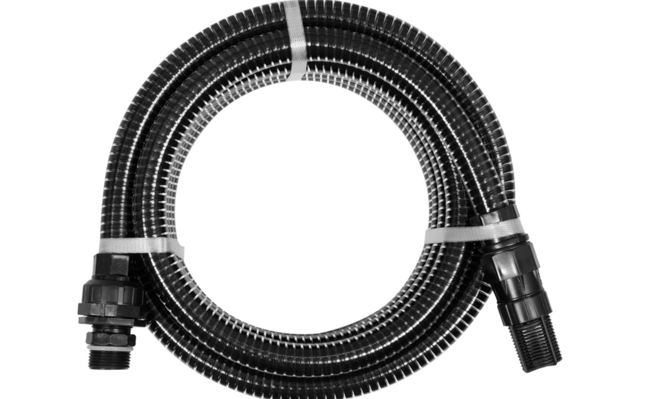 Шланг всмоктувальний до насосів FLO 79823