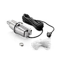 Sturmax WPM9741B Насос вібраційний з нижньою подачею 400 Вт