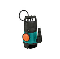 Sturmax WPM97265 Насос для брудної води 650 Вт