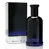 Мужская туалетная вода  Night ( Найт) 100 мл
