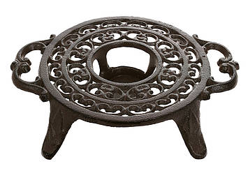 Підставка під гаряче чавун, 22.5*17*5см