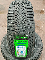 Шина 185/75 R16C Lanvigator Ice-Spider II 104/102R п/ш