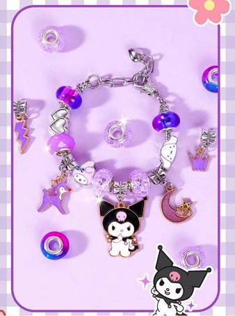 Дитячі прикраси