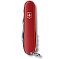 Ніж складаний Victorinox Huntsman (1.3713.B1) лекгий дефект упаковки, фото 4