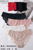 Труси жіночі Finella