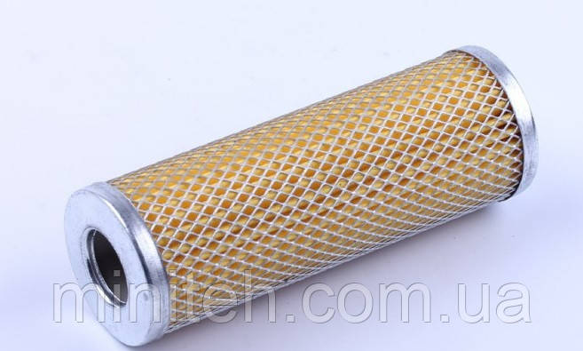 Фільтруючий ел. грубого очищення палива дв. DL 190-12 (ХТ-120), фото 1