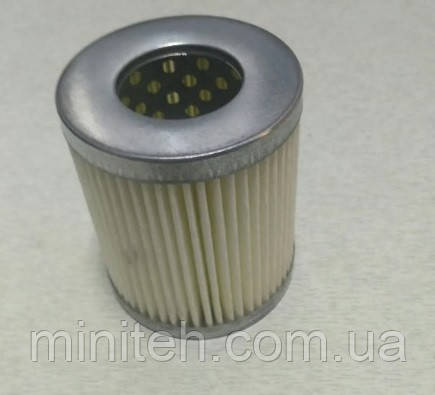 Фільтруючий елемент масляний ХТ 120/224, фото 1