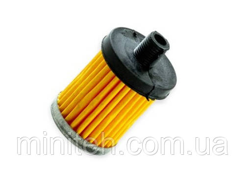 Фільтруючий елемент паливний (внутрю. в бак). 195 N, фото 1