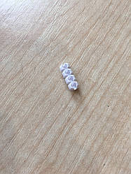 З'єднувач (замок) ланцюга управління міні