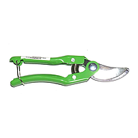 Секатор 200 мм Altuna J452