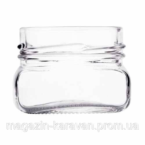 Банка 106 мл ТО 63 deep 48 шт