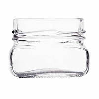 Банка 106 мл ТО 63 deep 48 шт