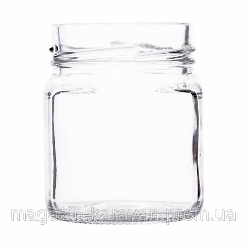 Банка 212 мл ТО 63 deep 24 шт