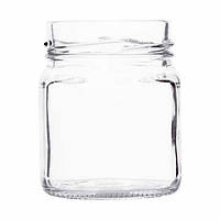 Банка 212 мл ТО 63 deep 24 шт