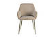 Стілець M-220 макадамія + капучино, фото 5