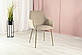 Стілець M-220 макадамія + капучино, фото 10