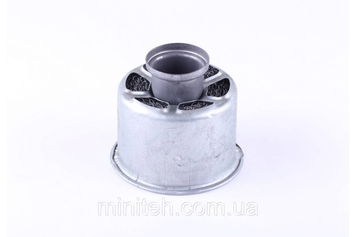 Фільтруючий елемент повітряного фільтра (масляний) 180N, фото 1