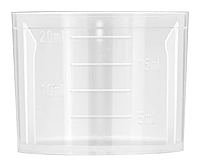 Сироп з бузини Kids Black Elderberry Advanced Immune Support + Vitamin C 2 Years & Older Berry Sambucol 120 мл, фото 4