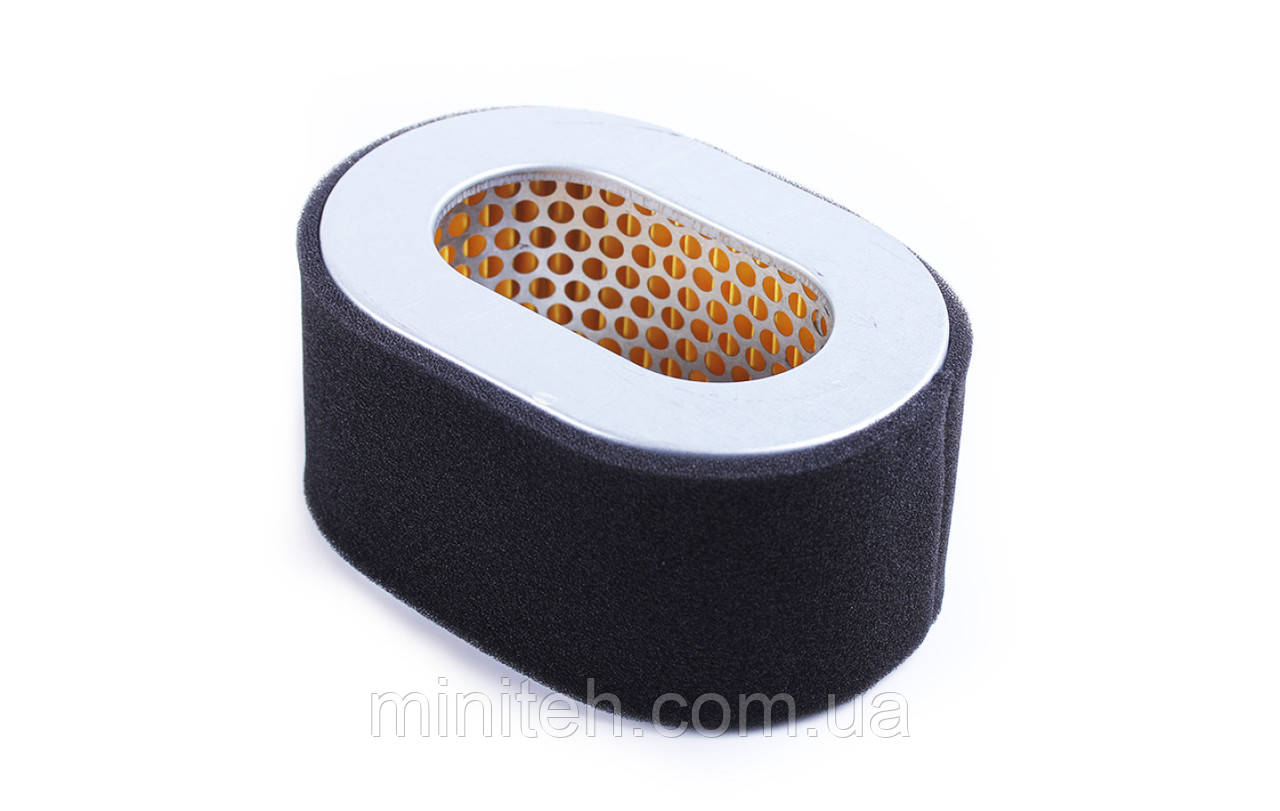 Фільтруючий елемент повітряного фільтра GN 5-6 kW, фото 1