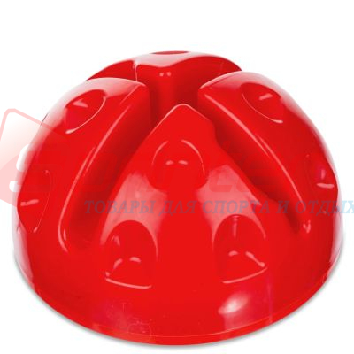 Фішка-база водоналивна FT-D-К, фото 1