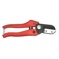 Секатор 200 мм з ковадлом Altuna J453