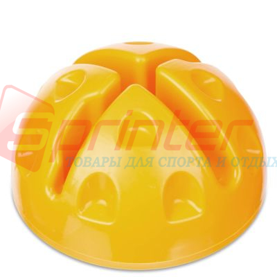 Фішка-база водоналивна FT-D-Ж, фото 1