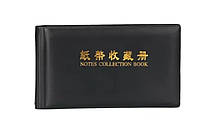 Альбом 60 монет, великі монети, нумізматика