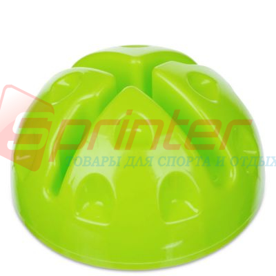 Фішка-база водоналивна FT-D-З, фото 1