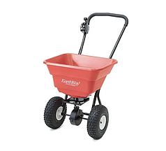 Розкидач EarthWay 2050 P ICL - 30 кг