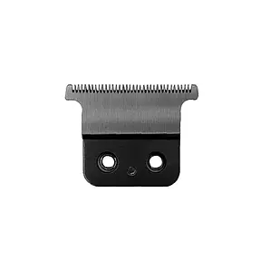 Ножовий блок Tico Professional для тримеру Pro Expert Mini Silver, 100415-01