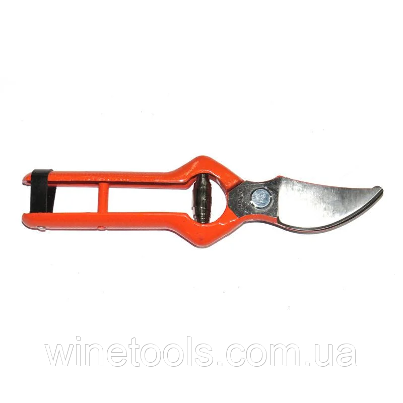 Секатор 200 мм кований Altuna 95003, фото 1