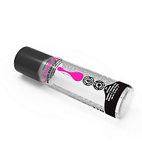 Лубрикант Lovense на водній основі, 100 мл, фото 3