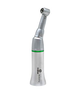 Ортодонтичний наконечник для сепарації TOSI 4:1 TX- 414-752