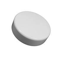 Кришка баночки йогуртниці Ariete AT6155501800, AT6155506800