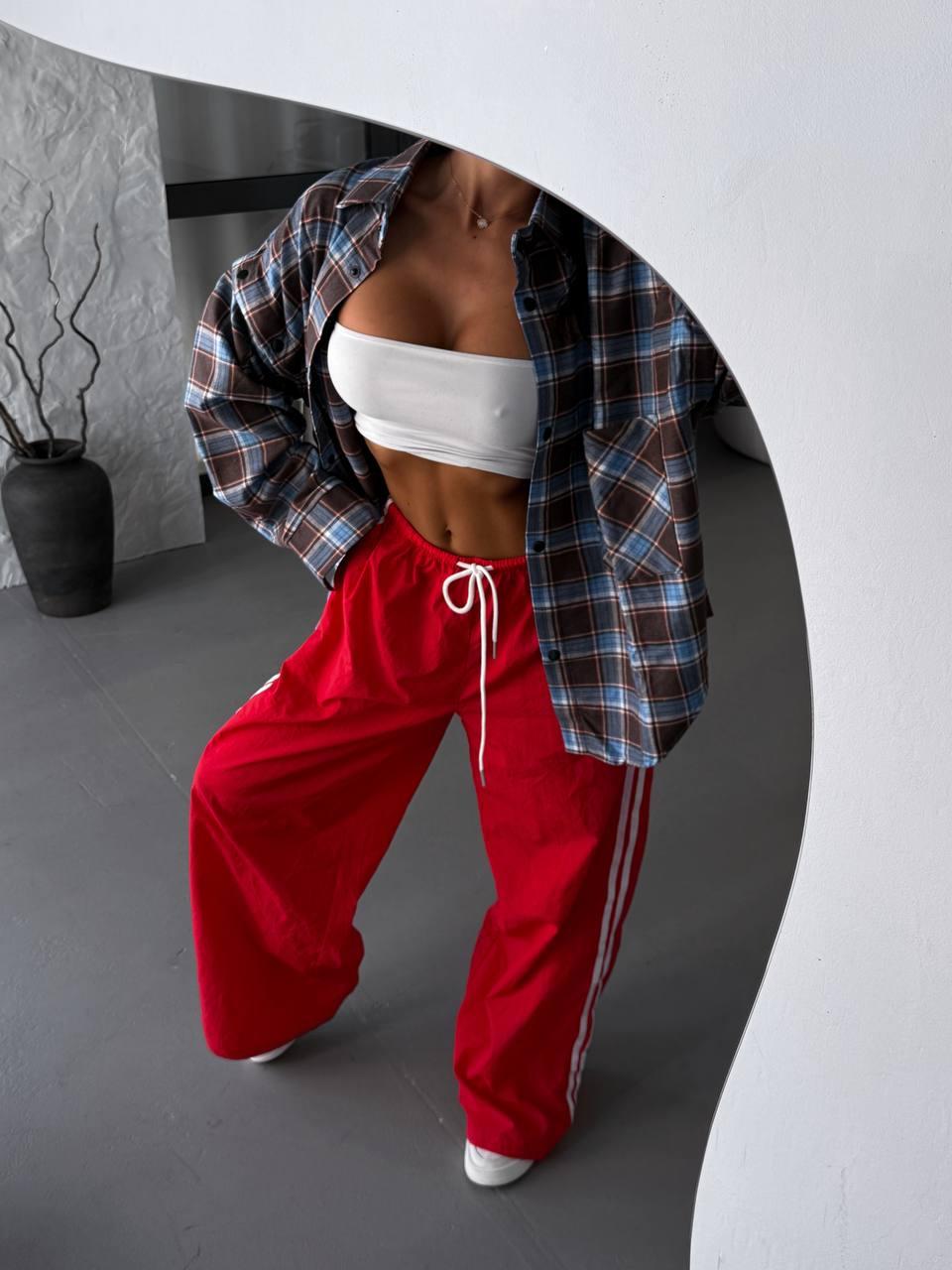 Сорочка жіноча Модель: 1512-379 Колір: бежевий, шоколад, чорний, шоколад з синім, фото 1