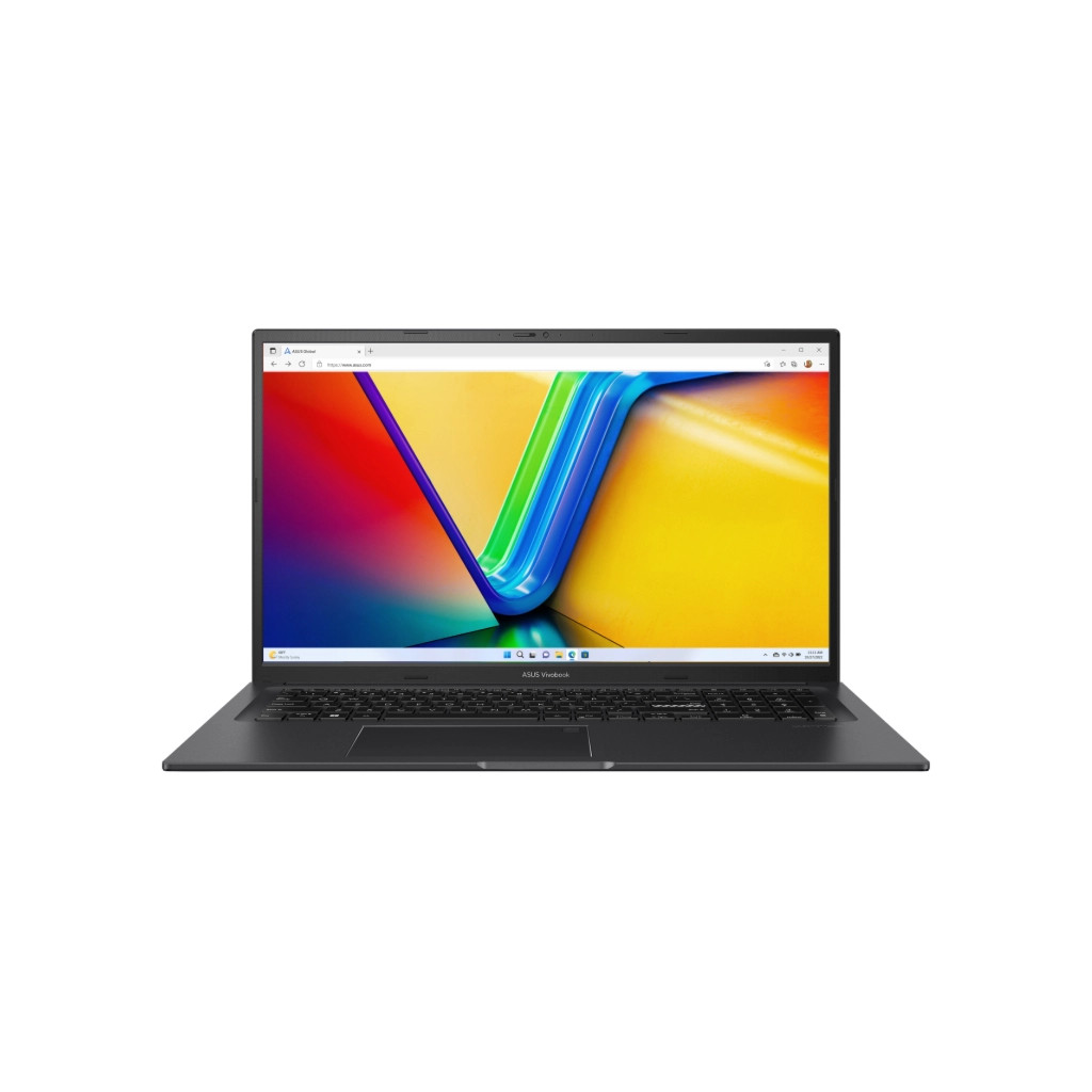 Ноутбук ASUS Vivobook 17X K3704VA-AU044 (90NB1091-M001L0), фото 1