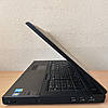 Ноутбук ігровой Dell Precision M6700 17.3" FHD i7-4810MQ 4дяра/32GB DDR3/SSD 512 GB/Nvidia Quadro K4100M 4Gb GDDR5 256Bit , фото 5